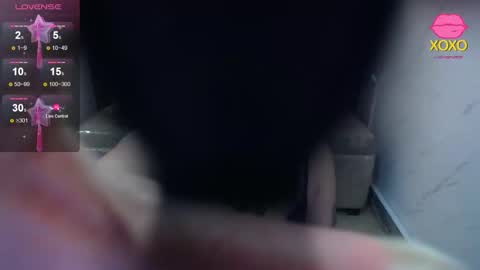 Paula online show from March 17, 12:53 pm