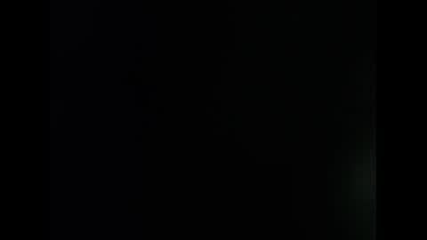 paula ross online show from May 20, 1:57 am