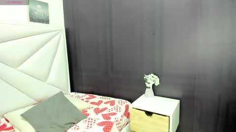 Snapshot of paula_zambrano7 chatting on September 27, 3:41 pm Paula online show from September 27, 3:41 pm