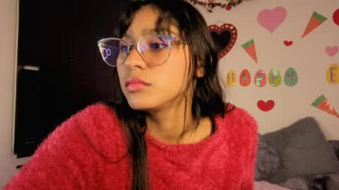 Paula  online show from April 11, 7:45 am