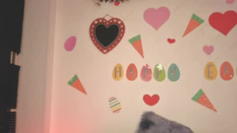 Paula  online show from March 29, 3:05 am