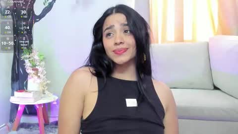      online show from October 13, 9:17 pm