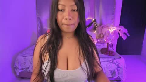 PaulaOrtiz online show from January 6, 12:53 pm