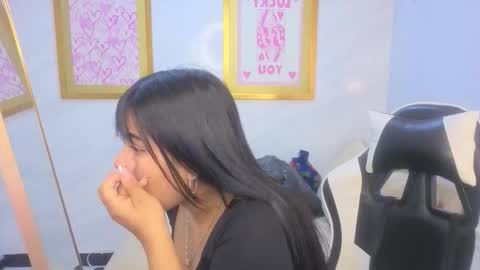 Live 800am 200pm COLOMBIAN HOUR online show from March 16, 1:04 pm