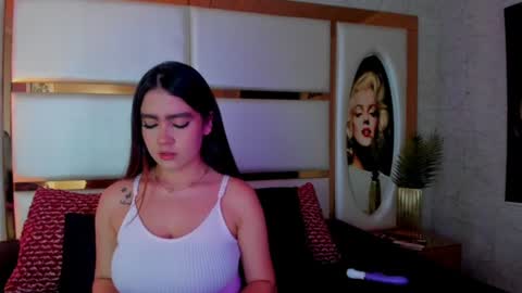 --- Pauli --- online show from July 17, 2:21 pm