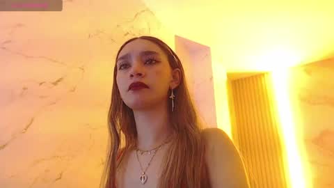 PAU online show from May 31, 2:01 pm