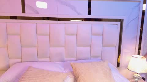 Paulina  online show from February 21, 7:14 pm