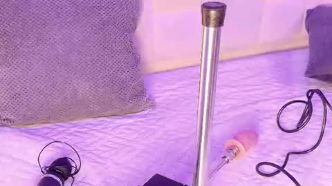Paulina  online show from July 15, 7:18 pm