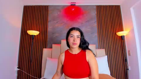 paulina_rosset online show from July 28, 4:39 pm