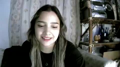 paulina_x_x online show from August 2, 4:48 am