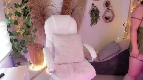 Estefania online show from January 5, 5:27 pm