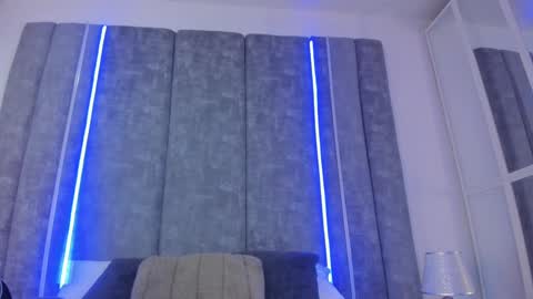 Paulina online show from February 25, 10:15 am