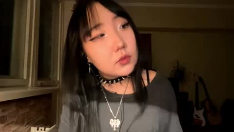 Yuna online show from March 2, 2:35 pm