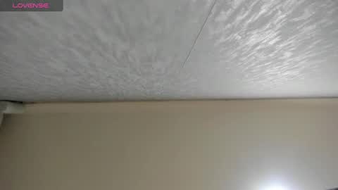 PaulinaSaennz online show from October 16, 12:41 pm