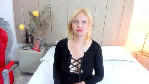 paultte online show from March 9, 2:31 pm