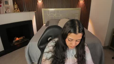 Paulys  online show from April 15, 11:44 am