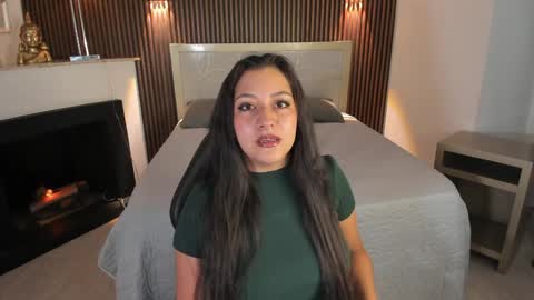 Paulys  online show from April 13, 11:44 am