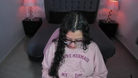 Paulys  online show from March 27, 11:55 am