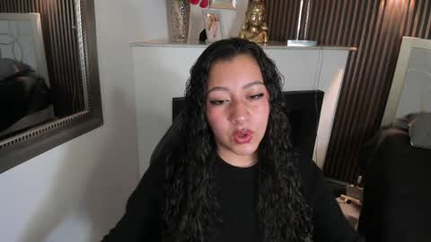 Paulys  online show from April 8, 12:07 pm