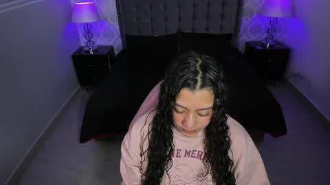 Paulys  online show from March 31, 11:43 am