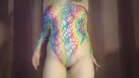 PawsClawss online show from September 29, 6:29 am