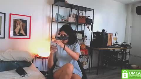 next online july 13 1030 PM EST online show from October 24, 2:51 am