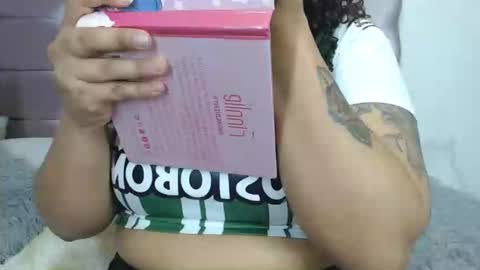 Payton online show from December 2, 11:27 pm