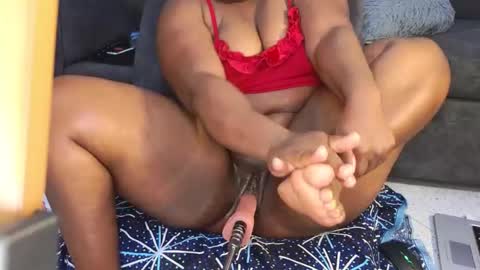 peacelady online show from December 22, 1:42 am