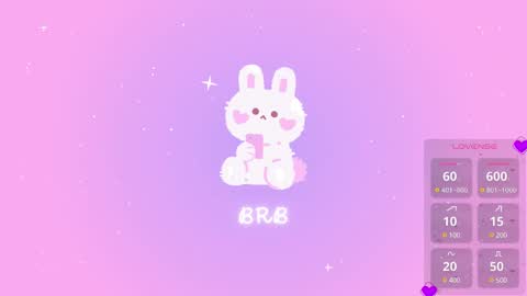  P E A C H   online show from February 19, 4:00 pm