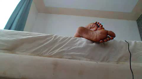 Snapshot of peach_p1 chatting on October 31, 11:25 am peach online show from October 31, 11:25 am