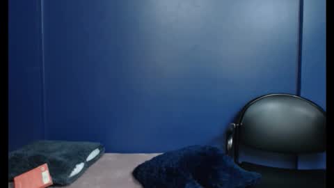 Mariana online show from September 16, 8:06 pm