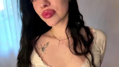 Eva online show from April 16, 5:12 pm