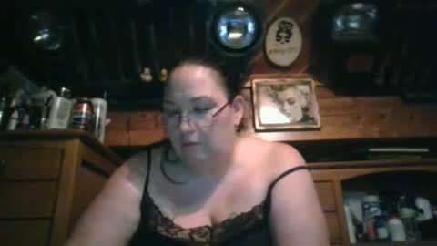 peachtree197 online show from January 16, 2:30 am