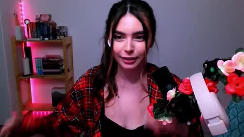 Snapshot of peachybabe__ chatting on October 24, 11:45 pm Peachy online show from October 24, 11:45 pm