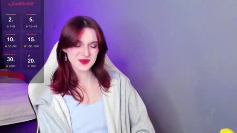 Peachy not a bb baby love or something Please call me Peachy online show from November 13, 2:10 am