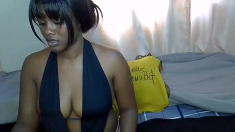 peachysparkel online show from January 11, 8:52 am