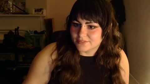 peakobunny online show from November 17, 12:22 am