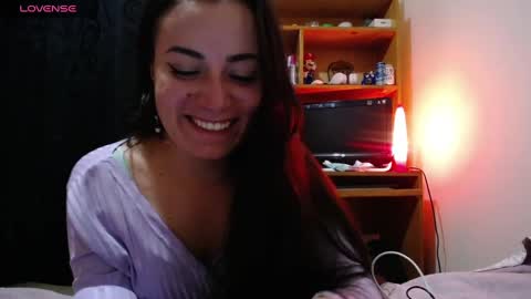 Pearl online show from February 20, 3:01 am