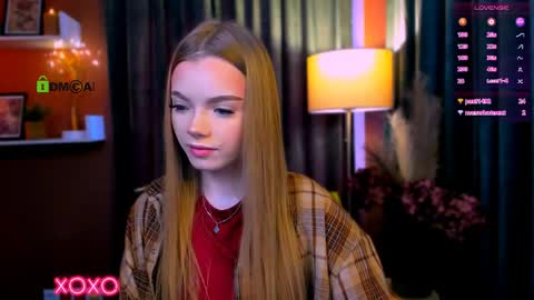 pearl heart online show from April 13, 6:25 am