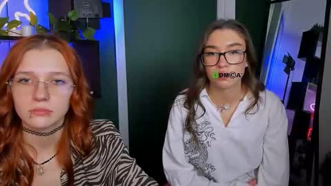 pearl heart online show from March 30, 11:21 am