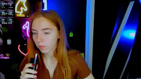 pearl heart online show from April 15, 2:34 am