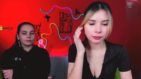 pearl heart online show from April 3, 2:37 pm