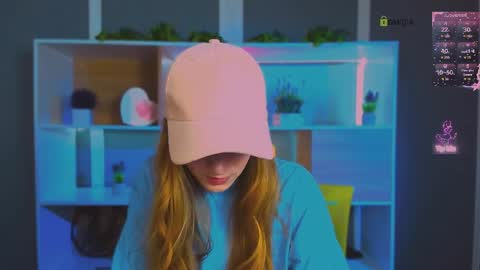 pearl heart online show from April 10, 12:11 pm