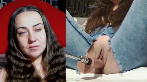 pearl_helen online show from November 9, 8:49 pm