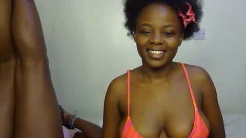 vel online show from November 27, 6:44 pm