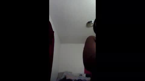 pebblessmith453 online show from November 24, 9:55 am