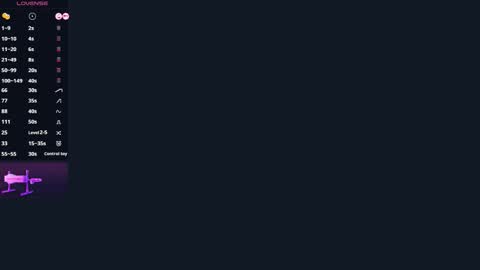 Mary online show from October 28, 2:34 pm