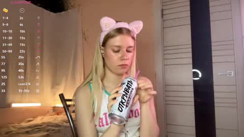 Snapshot of peggymeggy chatting on October 21, 3:49 pm Mary online show from October 21, 3:49 pm