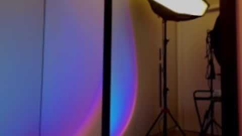 Pelagy Show time 2-10 pm Dubai time zone online show from December 9, 6:14 pm