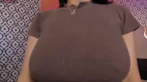 penelope online show from December 15, 3:34 am